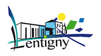 Logo Lentigny