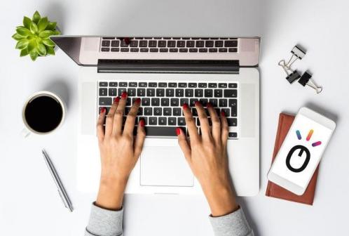Services en ligne iCitoyen